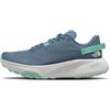 The North Face NF0A8A9S80F W ALTAMESA 300 Donna, WINSLOR Blue/Shady Blue EU 41.5