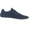 Igi&Co U.Bert, Scarpe con Lacci Uomo, Blu, 41 EU