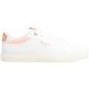 Pepe Jeans Kenton Knit W SneakDonna