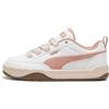 Puma Park Lifestyle SneakerUnisex - Adulto