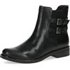 CAPRICE Stivaletti 9-25309-41 Larghezza G Taglia: EU