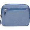 Mandarina Duck - Md20 Minuteria, MD 20 Donna