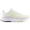 New Balance 520 Sneaker