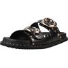 Carmela 163056c