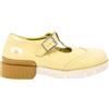 ART 1834 Oxford Scarpe da ginnasticaDonna