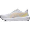 Asics GT-1000 15 Scarpe da Running