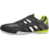 Geox Uomo Snake B, Scarpe da Ginnastica