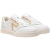 Replay Oyzone W Rapid, Scarpe da Ginnastica Donna, 1161 White Platino, 36 EU