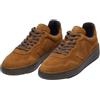 Veja V-90 Scarpe_con_lacciDonna