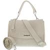 Desigual BAG_DEJAVU POSADAS ECRU, 1001 RAW, U
