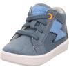 Superfit Supies Scarpe per Chi Inizia a camminareBambini e Ragazzi