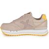 Munich Dash Sky, Scarpe Unisex Adulto, Rosa, 38 EU, Rosa, 38 EU