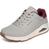 Skechers Uno Suited On Air TrainersUomo