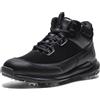Footjoy Stormwalker Boot, Scarpe da Golf Donna
