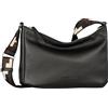 TOM TAILOR Denim - Sada, Borsa da cross Donna