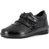 GRÜNLAND Nile Scarpa Comfort