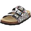 superfit Pantofole Plantari PantofoleDonna