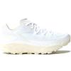 The North Face Vectiv Taraval Scarpe da Trekking TNF White/White Dune 38