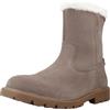 Geox J Shaylax Girl Wpf