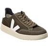 Veja V-12 SneakerDonna