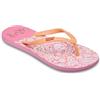 Roxy Girl Rg Viva Stamp Oak/Gold 4 UK 36 EU