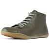 Camper Peu Cami 36411, Scarpe da ginnastica Uomo, Verde scuro 113, 41 EU