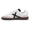 Munich Scarpe da Ginnastica Rumba Bianche