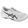 Asics Gel-Rocket 12 Sneaker