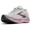 Brooks Adrenaline GTS 24 Sneaker