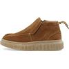 CA'SHOTT A/S Casfenja 61250662 Slip On Bootie StivalettoDonna