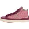 Munich Scarpa da Barca da Uomo, Rosa, 3.5 UK