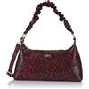 caspio, Borsa a Donna