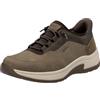 Rieker 11055 MocassinoUomo