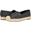 Calvin Klein Ballerine Popolari da Donna, Nero 002., 39 EU