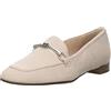 HÖGL Close, Mocassino Donna