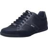 Boss Hugo Maschi Saturn_Lowp_MX Scarpe 8 M US Maschi