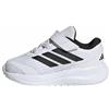 adidas Kids Scarpe RUNFALCON 6 Infant
