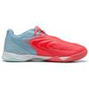 PUMA Ibero V, Scarpe da Calcio Unisex-Adulto