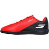 Skechers Ragazzo SKX_2 Jr Youth Scarpe da Calcio Indoor