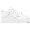 Reebok Scarpe da Ginnastica Club C Extra Bianche