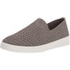 WHITE MOUNTAIN Courage, Scarpe da Ginnastica Donna, Bianco, 37 EU