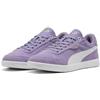 PUMA Vikky Star SD Sneaker, Lilac Luster White, 3.5 UK, Lilla Luster PUMA White, 36 EU