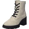 s.Oliver 5-25209-41, Stivaletto Donna, Marrone, 40 EU