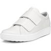 ECCO Soft 60 Two Strap Premium Scarpe da ginnasticaDonna