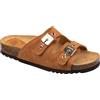 Dr. Scholl's Scholl Alba SandaliDonna