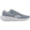 Reebok Lite 5 Sneaker, Leisure Blue/Moon, 35 EU, Leisure Blue Moon, 35 EU