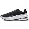NIKE Air Zoom Upturn SC Black/White 44 EU