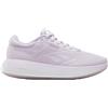 Reebok DMX Comfort + 2.0 Sneaker, Digital Gleam, 43 EU, Gleam Digitale, 43 EU