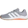 adidas Women Scarpe da Allenamento Dropset Base