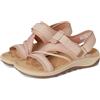Merrell Terran 4 Post Women's,Powder 42 EU